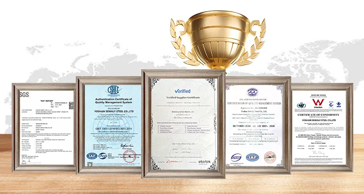 Custom 450 Wire (UNS S45000) Precipitation-Hardening Stainless Steel Aerospace &amp; Marine Applications AMS 5618 Certified