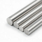 Superalloy Gh4586 Gh4648 Nickel Alloy Rod High Temperature Alloy Bar