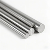 Superalloy Nickel Alloy Rod Gh4413 H41990 High Temperature Alloy Bar