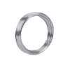 Gh3030 Nickel Alloy Wire - High-Temp & Corrosion Resistant for Aerospace/Industrial Use ASTM Certified China Manufacturer