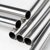 S32205 Duplex Stainless Steel Pipe & Tube – Factory Direct Supply for Industrial Use