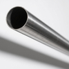 Wholesale Stainless Steel Pipes 304 316L 321 430 410 Inconel Titanium Alloy