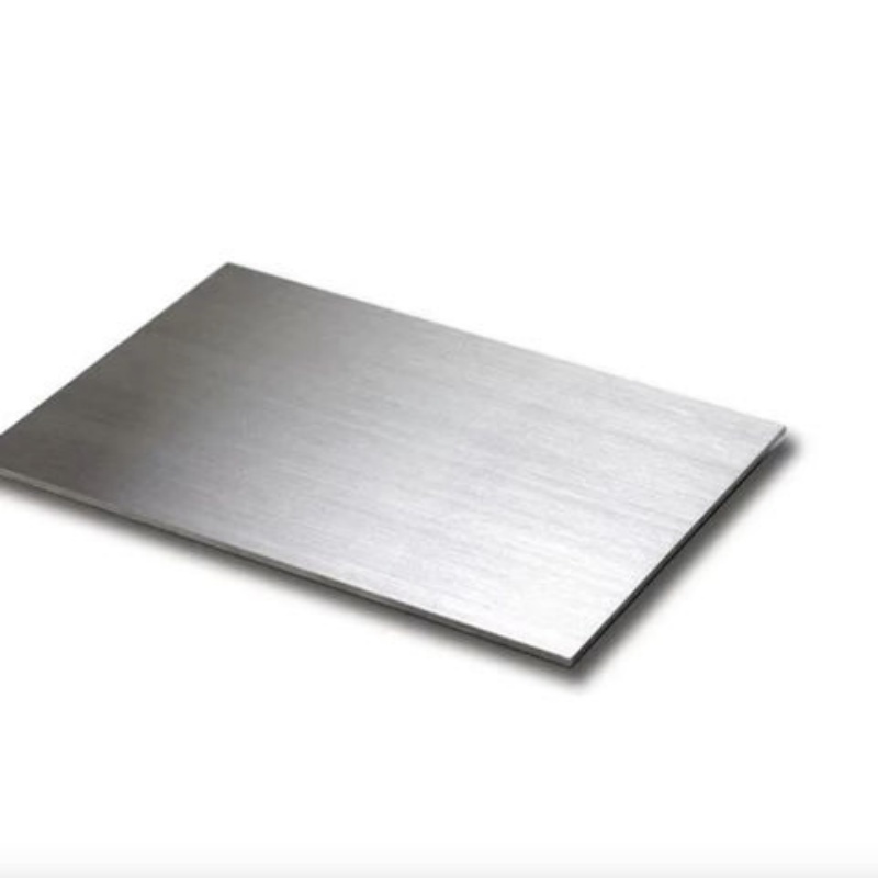 GH3128 Nickel Alloy Plates (10–20mm) – ASTM Certified High-Temperature Resistant Sheets