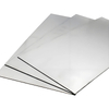 316 Stainless Steel Plate | AISI 304 310 321 | Sheet 1–6mm Metal Supply 