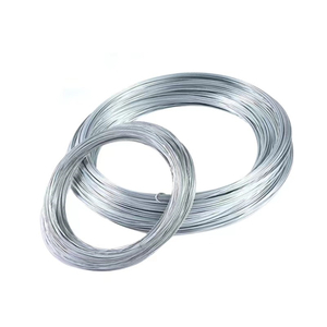 Inconel 718 Wire (UNS N07718) – 0.05mm to 8mm | ASTM B637 / AMS 5662 for Aerospace & Turbine Blades