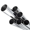 Nickel Alloy Steel Pipe&Tube Inconel 690
