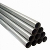 GH3044 GH3039 GH39 GH44 Superalloy Steel Pipe, Tube, Bar & Rod – High Temperature Nickel Alloy