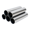 GH3039 High-Temperature Nickel Alloy Capillary Tubes for Hypersonic Vehicle Skins