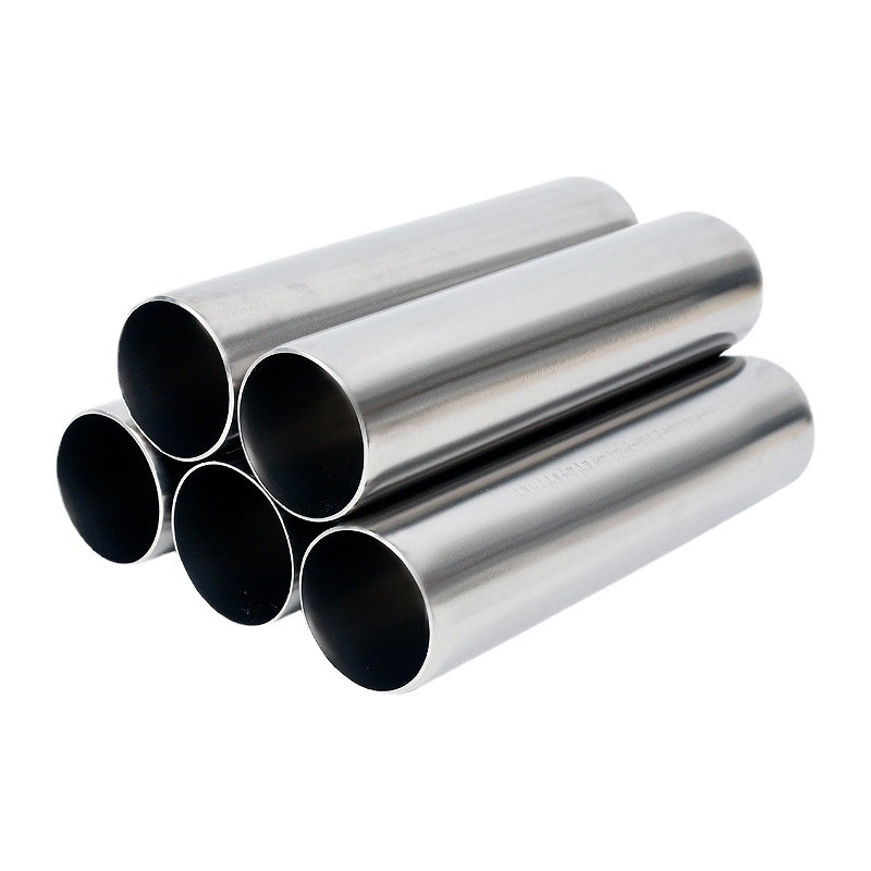 GH3039 High-Temperature Nickel Alloy Capillary Tubes for Hypersonic Vehicle Skins