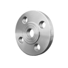 Nickel Alloy Steel Flange Incoloy 800HT
