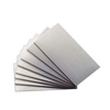 GH3625 Nickel Alloy Sheet (Inconel 625 Equivalent) – ASTM B444/B704 | OEM for Marine & Aerospace