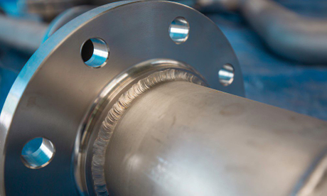 Austenitic-Stainless-Steel.jpg