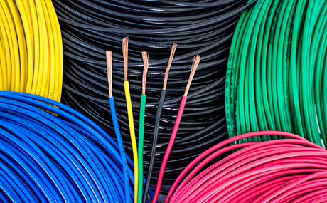 building-wire.png