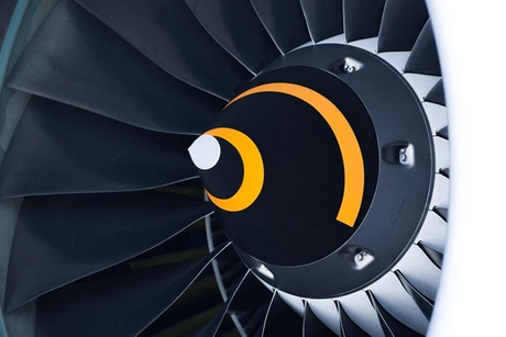 jet-engine.jpg