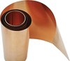 T11050 Copper Belt Transformer – High-Efficiency Power Transmission for Industrial Applications