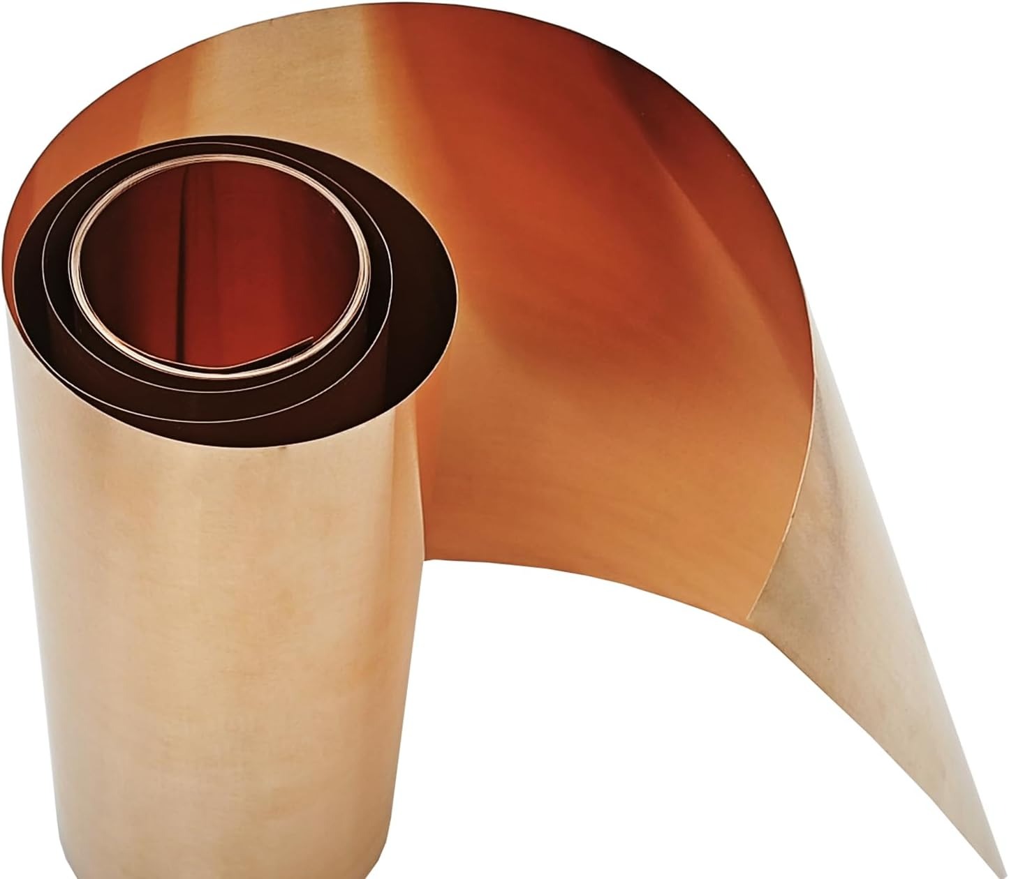T11050 Copper Belt Transformer – High-Efficiency Power Transmission for Industrial Applications
