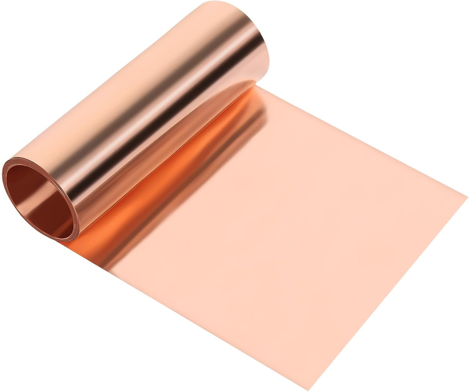 T11050 Copper Belt Transformer – High-Efficiency Power Transmission for Industrial Applications