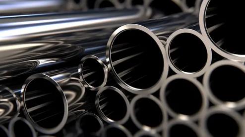 stainless steel.jpg