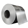 Customized ASTM Hastelloy C276/C22/C-2000/C-4 Nickel Alloy Strip/Coil for Sale