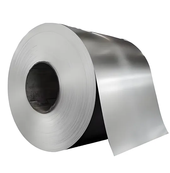 Customized ASTM Hastelloy C276/C22/C-2000/C-4 Nickel Alloy Strip/Coil for Sale