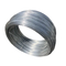 AMS 5528 17-7pH Stainless Steel Wire - Precipitation Hardened for Aircraft Control Cables, 0.1-5mm Diameter