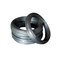 Customized Q235 Q195 3mm 4mm Low Carbon Steel Wire Rod