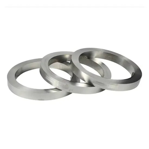 High-Temperature Nickel Alloy Strips & Foils: Gh2132, Gh2135, Gh2696, Gh3030, Gh3536, Gh3039, Gh3044, Gh4738, Gh4169 Custom Sizes for Aerospace & Industrial