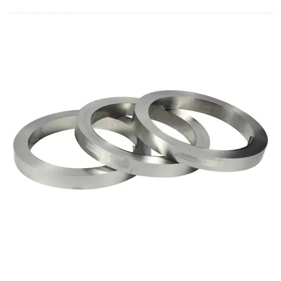 High-Temperature Nickel Alloy Strips & Foils: Gh2132, Gh2135, Gh2696, Gh3030, Gh3536, Gh3039, Gh3044, Gh4738, Gh4169 Custom Sizes for Aerospace & Industrial
