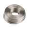 Cold Forging 0.8mm 1mm 2mm Stainless Steel Wire 904L SUS304/SUS304L/SUS316L Stainless Steel Wire for Screw