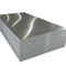 Superalloy H29090 Nickel Alloy Plate High Temperature Alloy Sheet Sheet