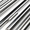 Superalloy H29090 Nickel Alloy Rod High Temperature Alloy Sheet Bar