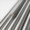 Superalloy Gh4586 Gh4648 Nickel Alloy Rod High Temperature Alloy Bar