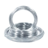 Gh3030 Nickel Alloy Wire - High-Temp & Corrosion Resistant for Aerospace/Industrial Use ASTM Certified China Manufacturer