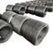 Rene 41 Wire N07041 0.1-6mm AMS 5712 2200° F High Strength Nickel Wire for Jet Engine Blades & Afterburners OEM Spool Supply
