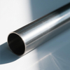 Wholesale Stainless Steel Pipes 304 316L 321 430 410 Inconel Titanium Alloy