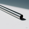 Wholesale Stainless Steel Pipes 304 316L 321 430 410 Inconel Titanium Alloy