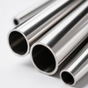 S32205 Duplex Stainless Steel Pipe & Tube – Factory Direct Supply for Industrial Use