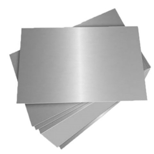  Nickel Alloy steel sheet&plate Inconel 600