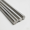 GH3128 Superalloy Round Bar – High-Temperature Nickel Alloy | Aerospace Grade | AMS 5537 | Up to 1100°C Oxidation Resistance
