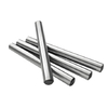 Hastelloy C-22 N06022 Bar Price per Kg | Wholesale & Retail Trade, ASTM Standard