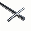 GH3039 Superalloy Bar – High-Temperature Nickel Alloy for Aerospace & Military Applications, ASTM B408 GH2132/GH3128