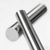 GH3039 Superalloy Bar – High-Temperature Nickel Alloy for Aerospace & Military Applications, ASTM B408 GH2132/GH3128