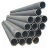 Nickel Alloy Steel Pipe&Tube Inconel 690