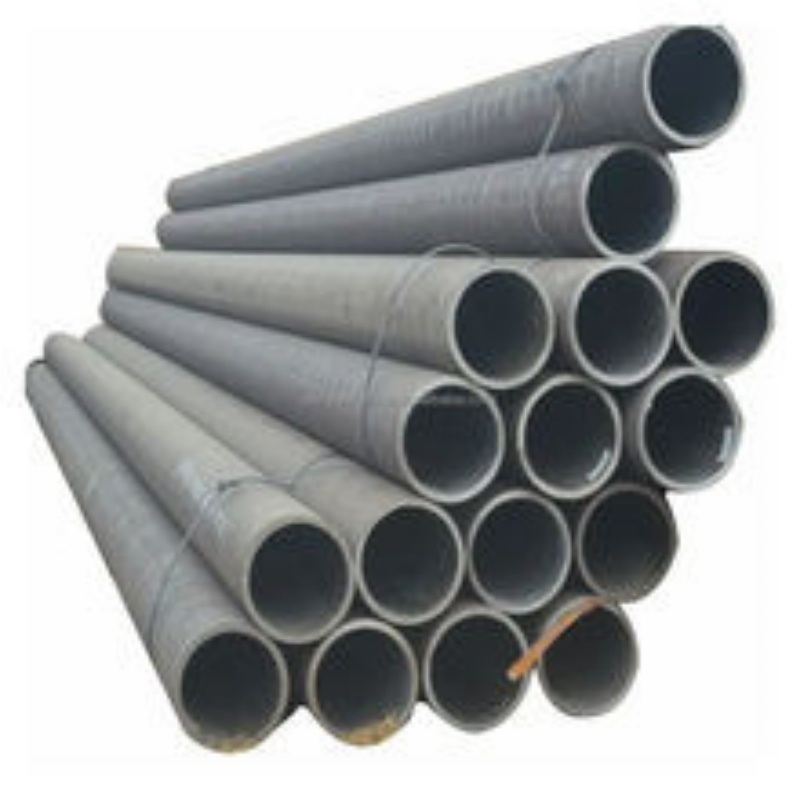 Nickel Alloy Steel Pipe&Tube Inconel 690