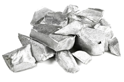 Figure-1-Physcial-Appearance-of-Pure-Aluminum_副本.jpg