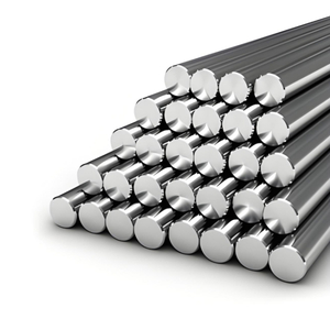 Nickel Alloy Steel Pipe&Tube Inconel 718