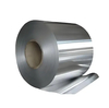 Customized ASTM Hastelloy C276/C22/C-2000/C-4 Nickel Alloy Strip/Coil for Sale