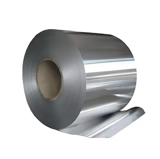 Customized ASTM Hastelloy C276/C22/C-2000/C-4 Nickel Alloy Strip/Coil for Sale