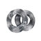 JIS G3506 Swrh82b High Carbon Steel Wire Rod - 0.1-12mm for PC Strand/Springs/Tire Bead, 1800MPa+ Tensile