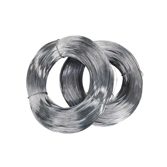JIS G3506 Swrh82b High Carbon Steel Wire Rod - 0.1-12mm for PC Strand/Springs/Tire Bead, 1800MPa+ Tensile